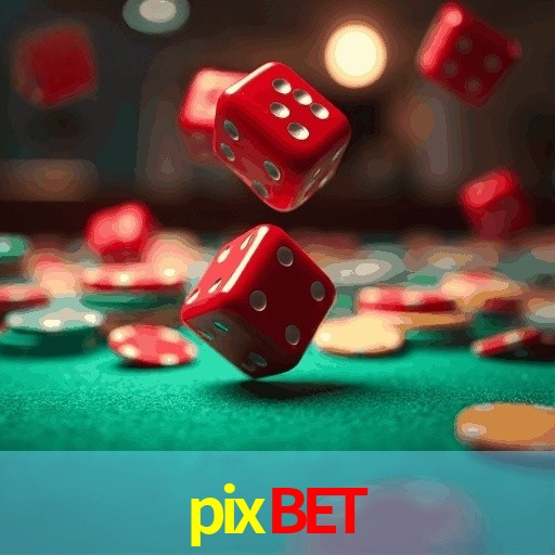 pixbet