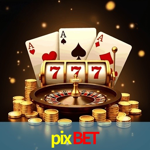 pixbet