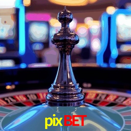 pixbet