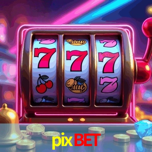 pixbet