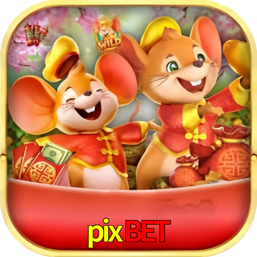 pixbet.com